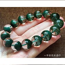 巴西木盆栽四季常青盆景室內辦公室家居大型植物清新空氣綠植 歷史價格詳細信息