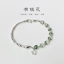 【小洛】錢江賽450不鏽鋼中段 賽450排氣管改裝天蠍 SC AR 吉村消音排氣管 歷史價格詳細信息