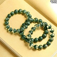 天然石串珠雙層十字星吊墜項鍊男 日系潮嘻哈小眾設計大學T鏈鈦鋼項鍊鎖骨鏈 復古個性街頭型男百搭配飾 男生項鍊 男士項鍊 歷史價格詳細信息