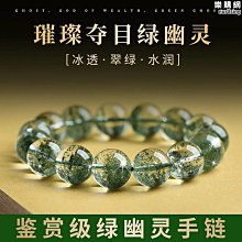 博眾按鍵開關6*6*5 SMD按鈕4腳貼片輕觸開關 手持電風扇按鍵開關 歷史價格詳細信息