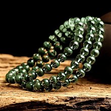 聚丙烯多用水盆/S直徑260x高90mm【MUJI 無印良品】 歷史價格詳細信息