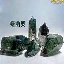 幽威二代六代專業分體滑板極限運動漂移板成人兒童刷街 歷史價格詳細信息