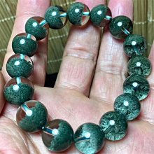 幽威二代六代專業分體滑板極限運動漂移板成人兒童刷街 歷史價格詳細信息