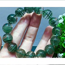 額達天然粉水晶小狐狸手錬女款招桃花運轉運粉晶紅繩手串閨蜜禮物 歷史價格詳細信息