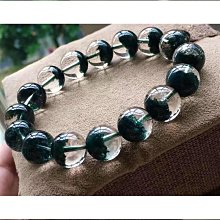 額達天然冰種黑曜石一帆風順車掛 汽車掛件 黑曜石吊墜項鍊 歷史價格詳細信息