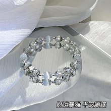 【小痞】綠色麻將牌家用卡通機用可攜式小號水晶大號手搓迷你小麻將大尺碼中號 歷史價格詳細信息