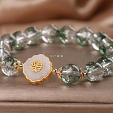 仿綠松石款 冰絲 劍穗 中國結 太極劍 武術劍 收藏劍 武術比賽 七星劍 神明劍使用 歷史價格詳細信息