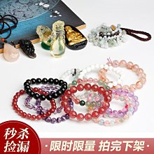 粉盒智靈美適用惠普M1005mfp硒鼓1020plus 12A 1010 M1319F 1018墨盒Q2612A易加粉H 歷史價格詳細信息