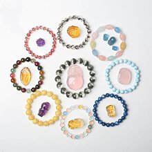 天然綠幽靈草莓晶水晶手鏈千紙鶴手鏈禮物送女友轉運珠手串珠流行飾品男女個性飾品 歷史價格詳細信息