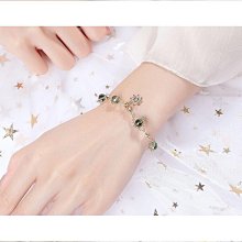 小眾天然鹿角橘子鑰匙扣精致創意手機鏈汽車鑰匙掛件女掛飾品吊墜 手機掛繩 掛飾 通用 手機防掉落 配件 歷史價格詳細信息