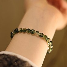 【嘉怡】招財進寶聚寶盆擺件2023年新款超大號存錢罐客廳裝飾喬遷開業禮品 歷史價格詳細信息
