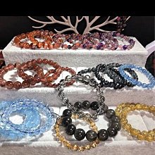 慧寶專利新品八吉祥B款大號 黃銅精制西藏佛具供品法器吉祥八寶 歷史價格詳細信息