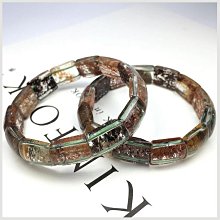 綠幽靈 幽靈水晶 手鍊 手環 手珠 12mm 天然❤水晶玉石特賣#C446-6 歷史價格詳細信息