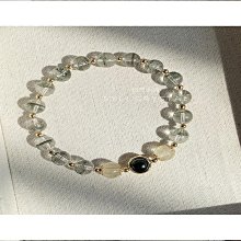 【得潤】天然金太陽水晶大顆消磁碎石香薰擴香造景香氣石花盆 裝潢石 歷史價格詳細信息