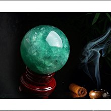 得潤天然黃色水晶球手工打磨原礦原石玄關客廳廚房西北角臥室黃水晶球 歷史價格詳細信息