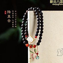 【小孟百貨】跨鏡摩託車地平線後視鏡公路賽跑車賽車跑車川崎小忍者北板反光鏡 歷史價格詳細信息