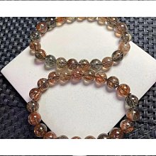 【得潤】晶12吋流媒體行車記錄器 電子後視鏡 測速 前後1080p雙鏡頭前後雙錄 行車紀錄器    全 歷史價格詳細信息