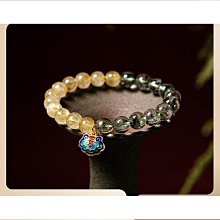 春風坊金川小古箏袋子可攜式古箏包可肩背古箏琴包收納套古箏雙背包 歷史價格詳細信息