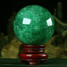 (辦公室書桌小擺件) 招財招人緣之星光粉水晶球小錢袋聚寶盆 歷史價格詳細信息