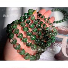 【悠然】聚乙烯線漁網蝦籠專用補網路線修補線 筒裝線編織線拉繩撒網1-120股 歷史價格詳細信息