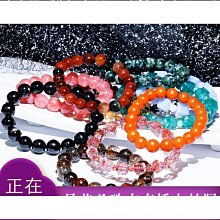 悠然超六類網線CAT6千兆無氧銅工程監控電腦網路線雙絞線POE供電 歷史價格詳細信息