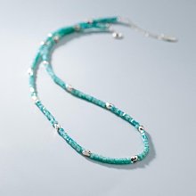 詩為 s925銀手鍊腳鏈女氣質簡約個性時尚小清新8字腳飾品S3209 歷史價格詳細信息