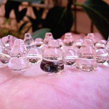 小風鈴~天然頂級尊貴皇家紫舒俱徠石墜~重9.5g 歷史價格詳細信息