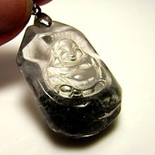 小風鈴～天然高檔3顆紅寶碧璽戒指(電氣石)925純銀戒圍13號 歷史價格詳細信息