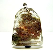 小風鈴～高檔天然千層金字塔綠幽靈晶柱擺件~淨重482g(特殊稀有品) 歷史價格詳細信息