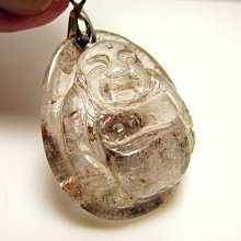 彌光兒童手工3D立體摺紙剪紙彩色卡紙軟卡摺紙硬卡幼兒園創意手工作業紙盤畫鈕釦畫紙繩畫毛球畫diy手工 歷史價格詳細信息