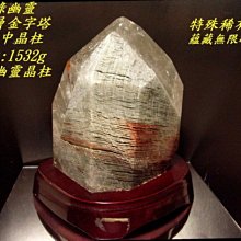 中重礦用風筒分風器 操控簡單礦用風筒分風器 礦用風筒分風器 歷史價格詳細信息