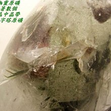 【千代】天然小葉紫檀4mm念珠108顆文藝古風禪意佛珠念珠男女簡約素款手串 歷史價格詳細信息