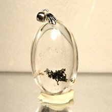 小風鈴～高檔天然14mm三色紅.藍.黃虎眼手鍊~ 激發勇氣.金黃色能量能帶動財富 歷史價格詳細信息