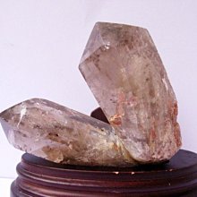 中重礦用風筒分風器 操控簡單礦用風筒分風器 礦用風筒分風器 歷史價格詳細信息