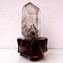 【夢幻水晶】天然巴西粉水晶.紫水晶Y004＊水滴型粉水晶Y012耳環(可夾式)【每組優惠150元】 歷史價格詳細信息