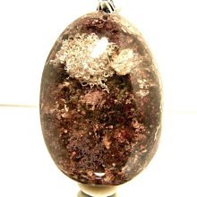 小風鈴～高檔天然14mm三色紅.藍.黃虎眼手鍊~ 激發勇氣.金黃色能量能帶動財富 歷史價格詳細信息