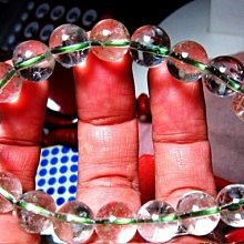 12/1-31優惠價富豪相機現貨Canon EOS R50 Kit組 白色〔含 18-45mm 鏡頭〕公司貨.128G.UV鏡.登錄送網美燈燈 歷史價格詳細信息