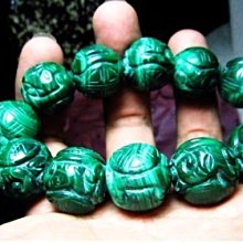 **結緣水晶**罕見店頭品藍塵千層金字塔帶兔毛共生水晶柱,957.1公克,週年慶回饋金開跑,詳情請參考商品描述! 歷史價格詳細信息