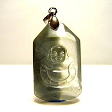 小風鈴～高檔天然14mm三色紅.藍.黃虎眼手鍊~ 激發勇氣.金黃色能量能帶動財富 歷史價格詳細信息