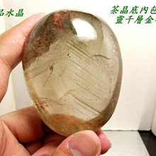 【千代】天然小葉紫檀4mm念珠108顆文藝古風禪意佛珠念珠男女簡約素款手串 歷史價格詳細信息