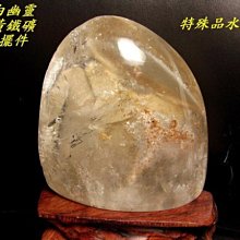 黃礦層岩 防水自黏壁紙 仿真立體磚紋 歷史價格詳細信息