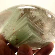 稀有高度風ortofon hmc20高輸出mc唱頭 關聯mc208 歷史價格詳細信息