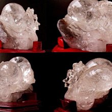 龍珠檔把頭汽車黑八排擋頭改裝波棍頭個性通用手球自動手動檔把頭-優美精品車飾 歷史價格詳細信息