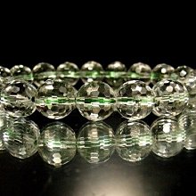 小風鈴～天然頂級切面10mm黑碧璽手鍊~重約29.4g (防小人) 歷史價格詳細信息