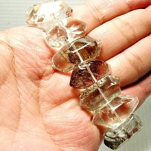 小風鈴～精選天然高檔25mm紅碧璽花開富貴墜子~重1.7g 歷史價格詳細信息