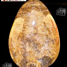 [逸品屋] 可代工  重塗分享  戰損版 DC 自殺突擊隊 SHF 小丑女 小醜女 哈莉奎茵 歷史價格詳細信息