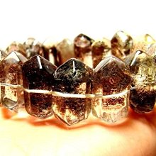 小風鈴～精選天然高檔25mm紅碧璽花開富貴墜子~重1.7g 歷史價格詳細信息