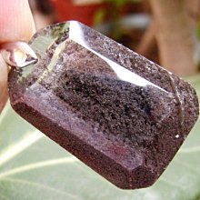 滿天星鈴鐺999銀字印手鐲女鍍銀年輕款簡約鐲子百搭學生銀飾禮物 XYXP3520超夯 正品 活動 歷史價格詳細信息