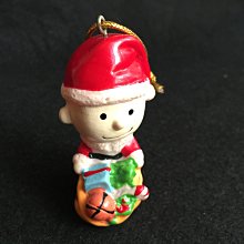 【全新庫存品出清】USB Mini 伸縮電源傳輸線 行動電源充電線 電源連接線 歷史價格詳細信息