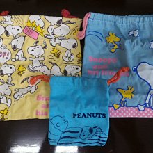 【動漫瘋】日版 正版 絕版 SEGA 刀劍神域 結衣 景品 公仔 歷史價格詳細信息